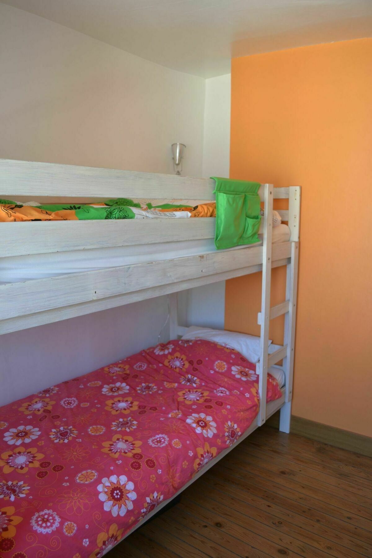 La Petite Maison Des Halles Тур Экстерьер фото